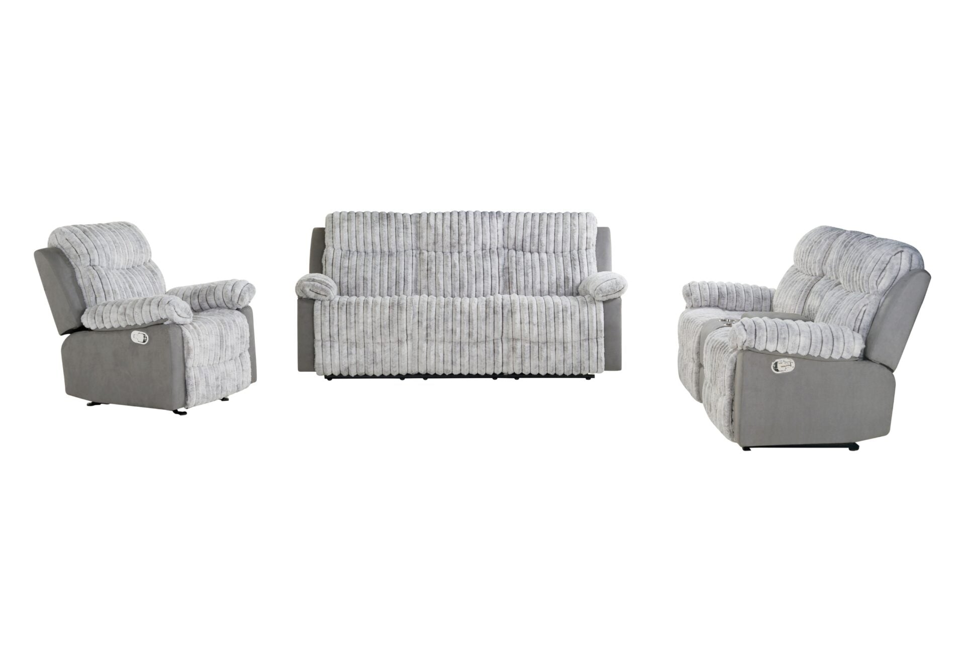 U6028-GREY-RS_CRLS_GR-WB