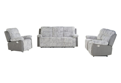 U6028-GREY-RS_CRLS_GR-WB