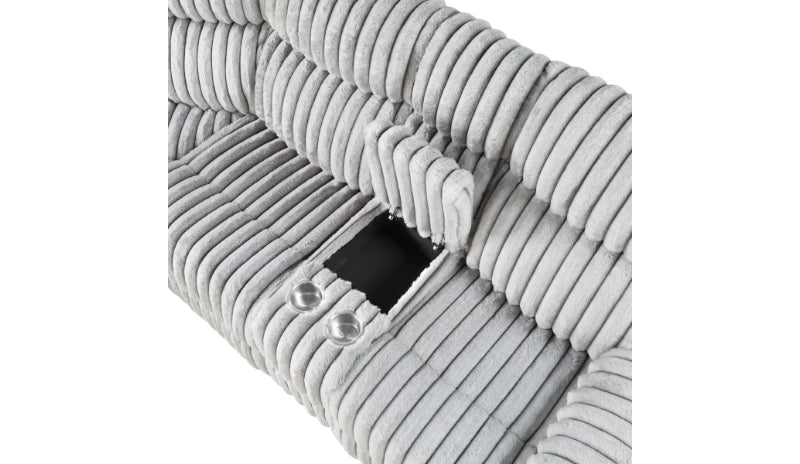 U6028-GREY-SEC-DETAIL-1