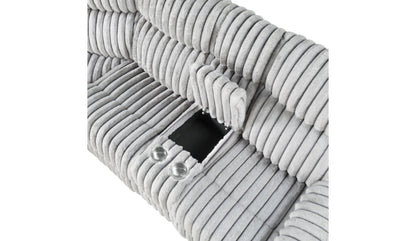 U6028-GREY-SEC-DETAIL-1