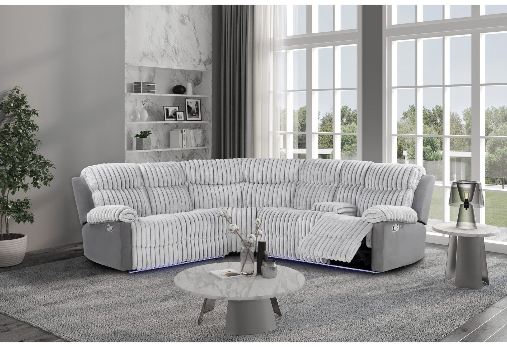 U6028-Grey-Sectional-RSC-2.19.25-1
