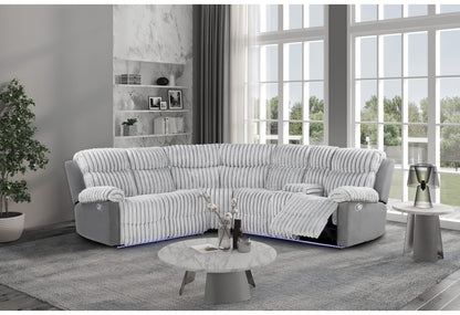 U6028-Grey-Sectional-RSC-2.19.25-1