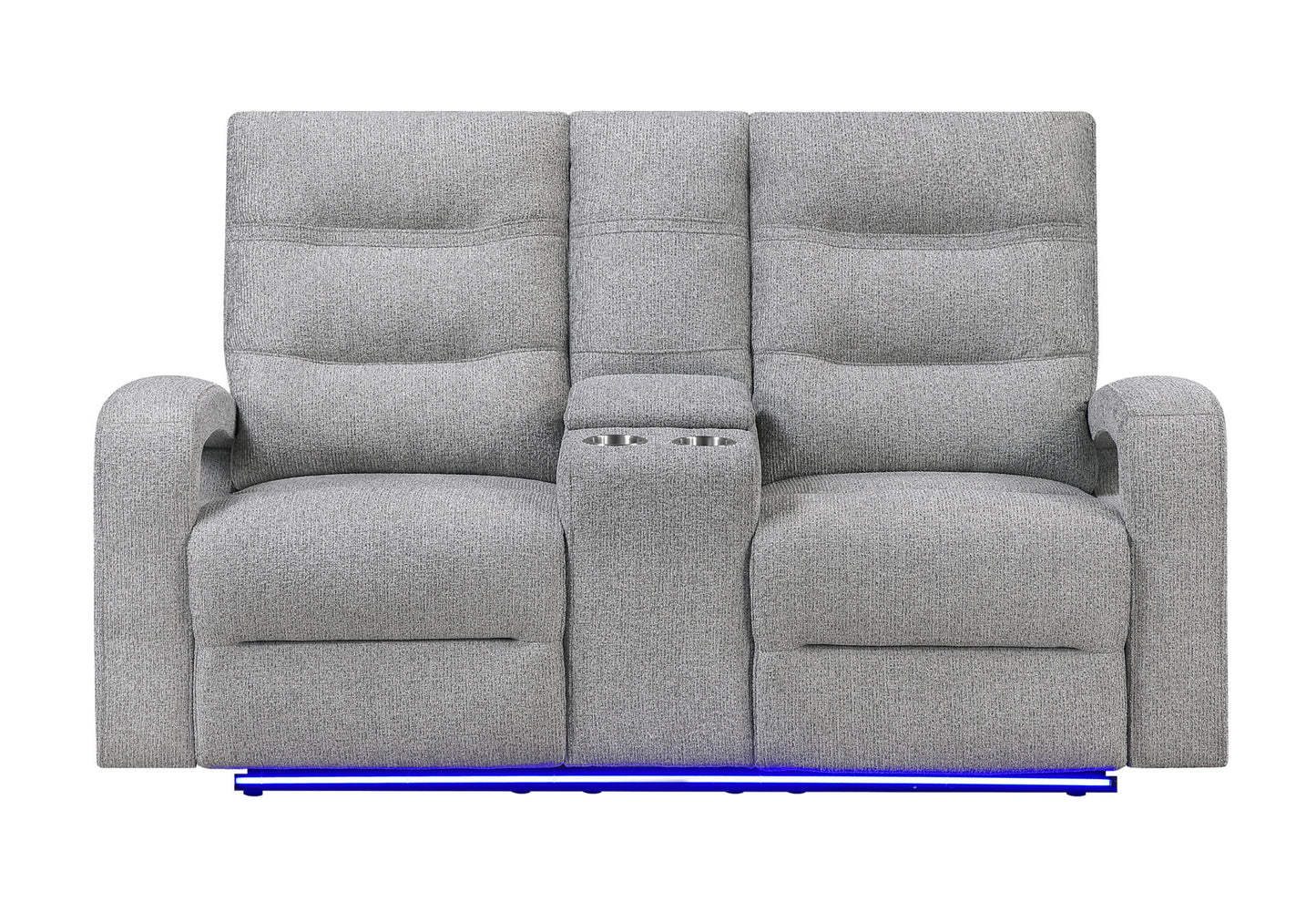 U6611-GREY-15-PCRLS-1