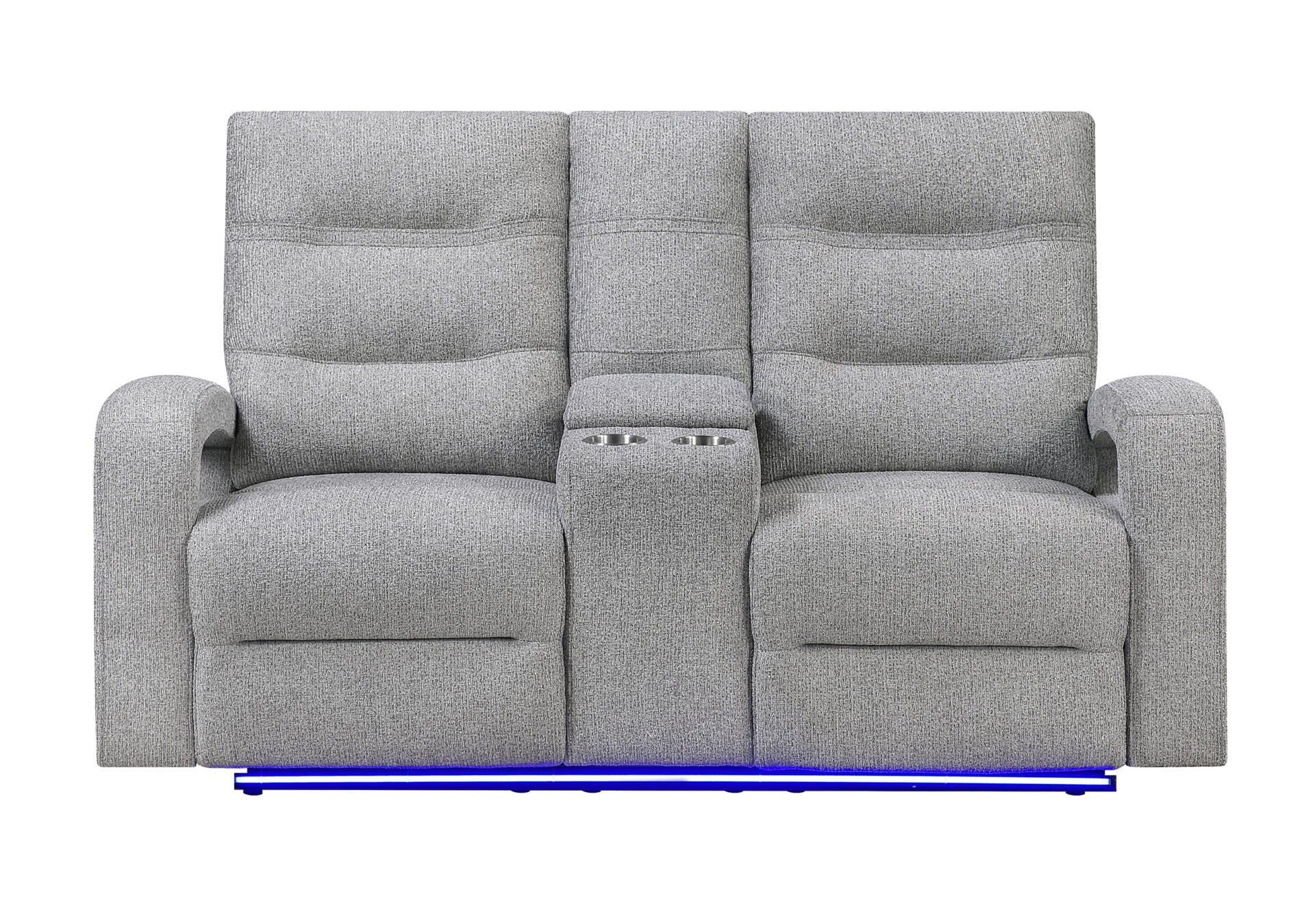 U6611-GREY-15-PCRLS-1