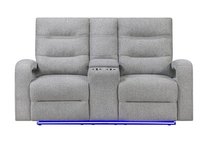 U6611-GREY-15-PCRLS-1