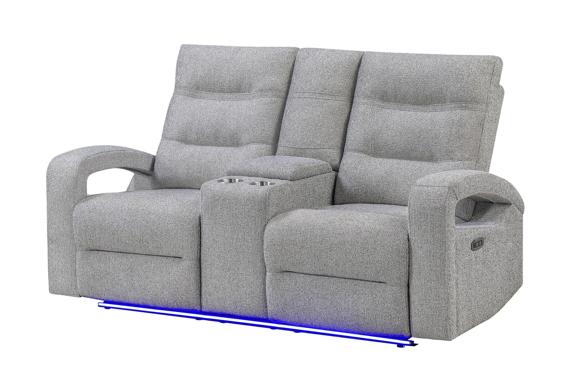 U6611-GREY-15-PCRLS-2
