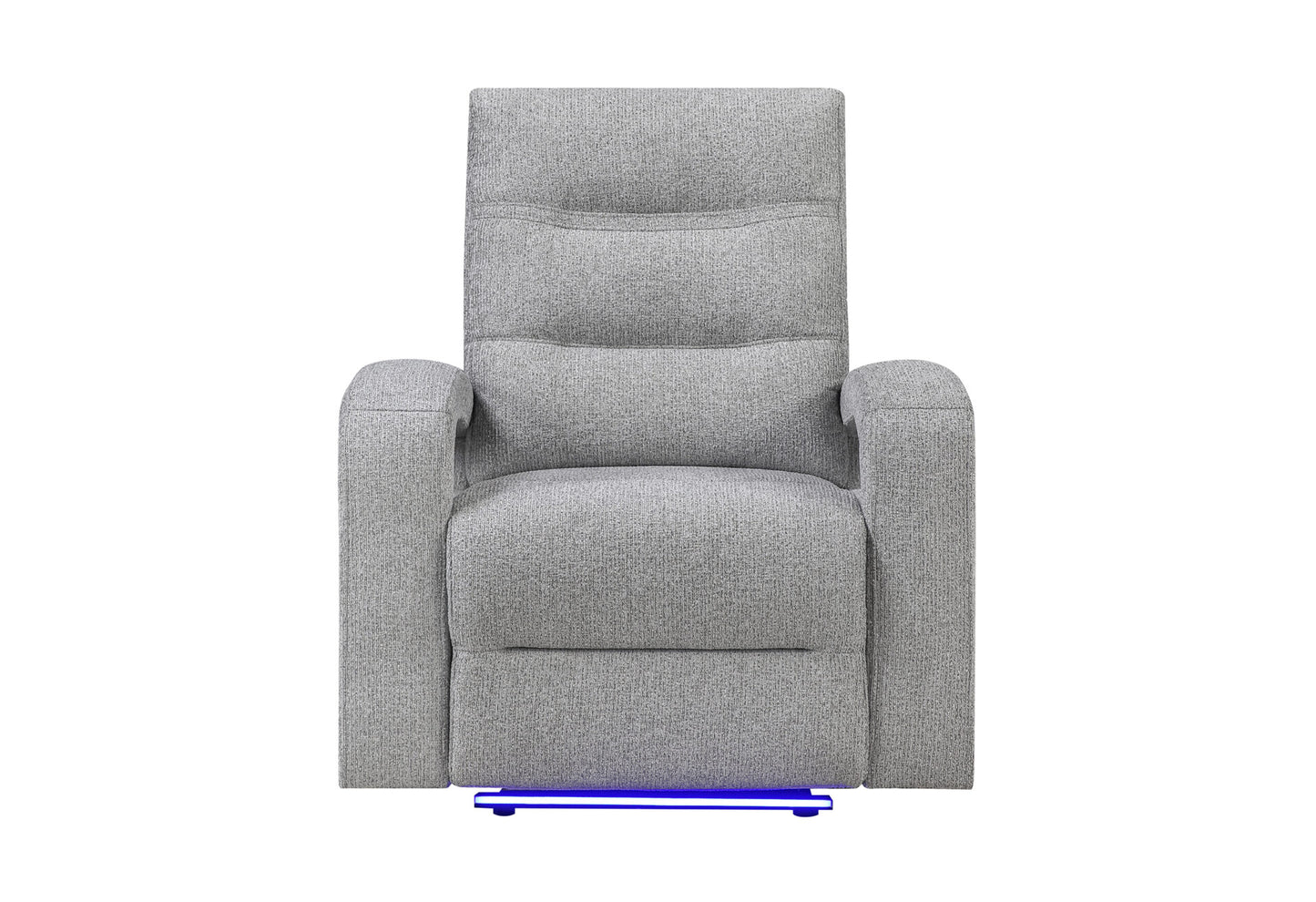 U6611-GREY-15-PR-1