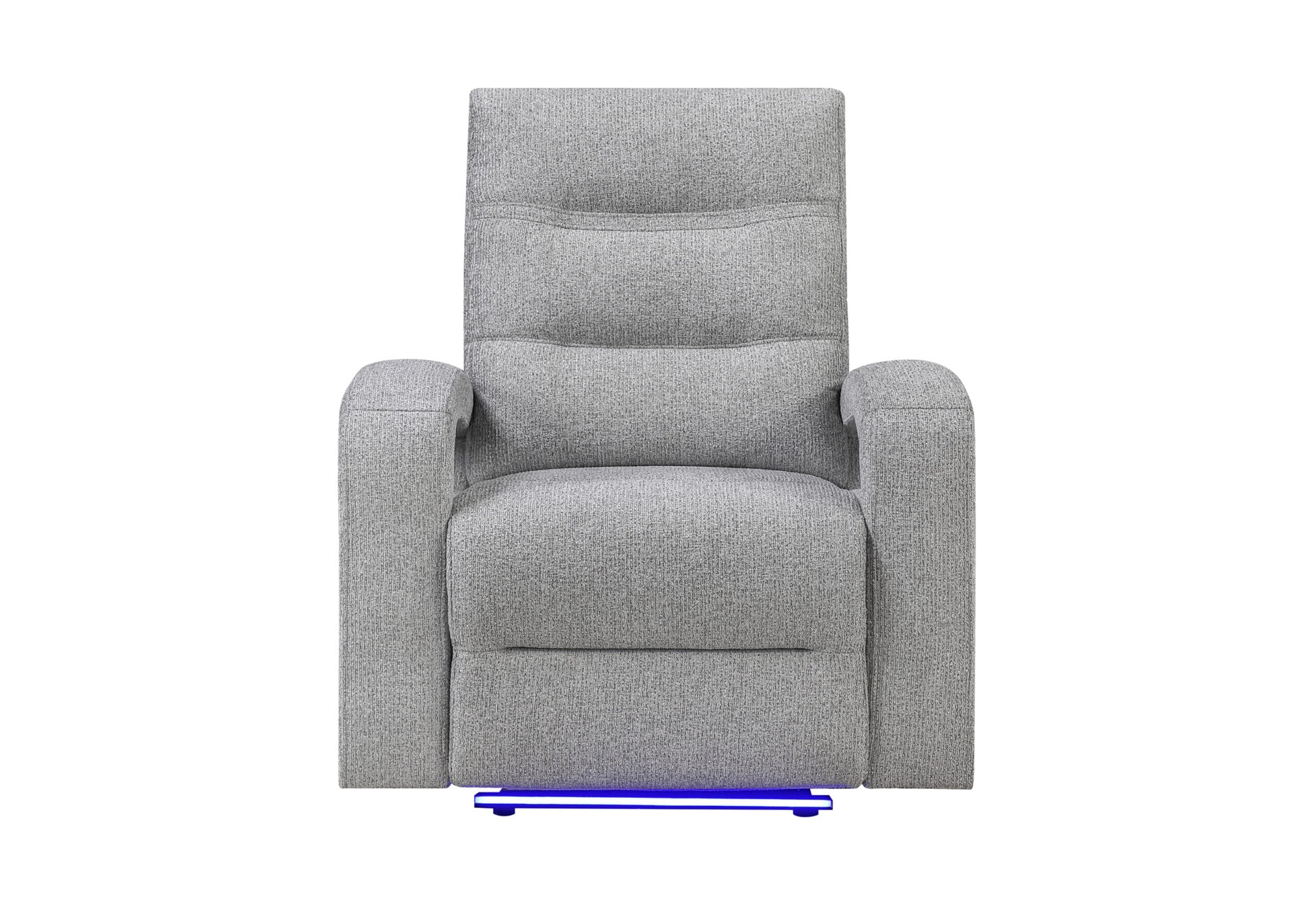 U6611-GREY-15-PR-1