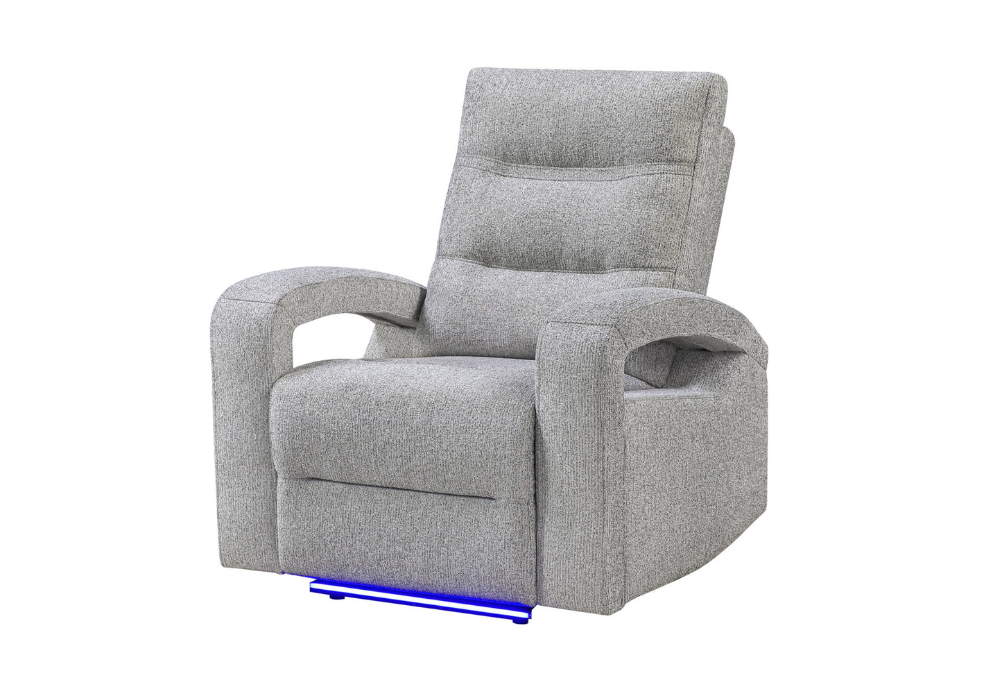 U6611-GREY-15-PR-2