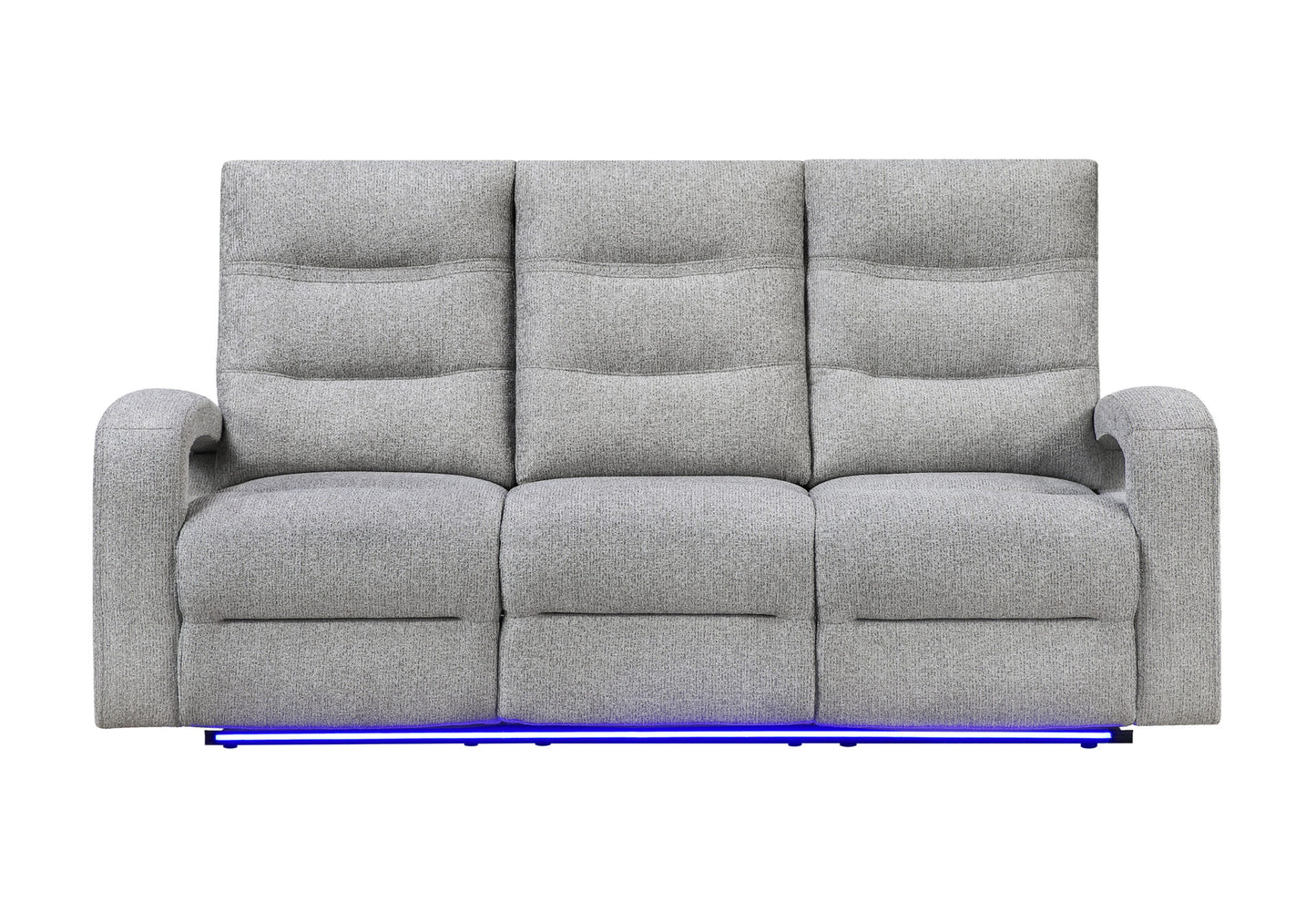 U6611-GREY-15-PRS-1-1