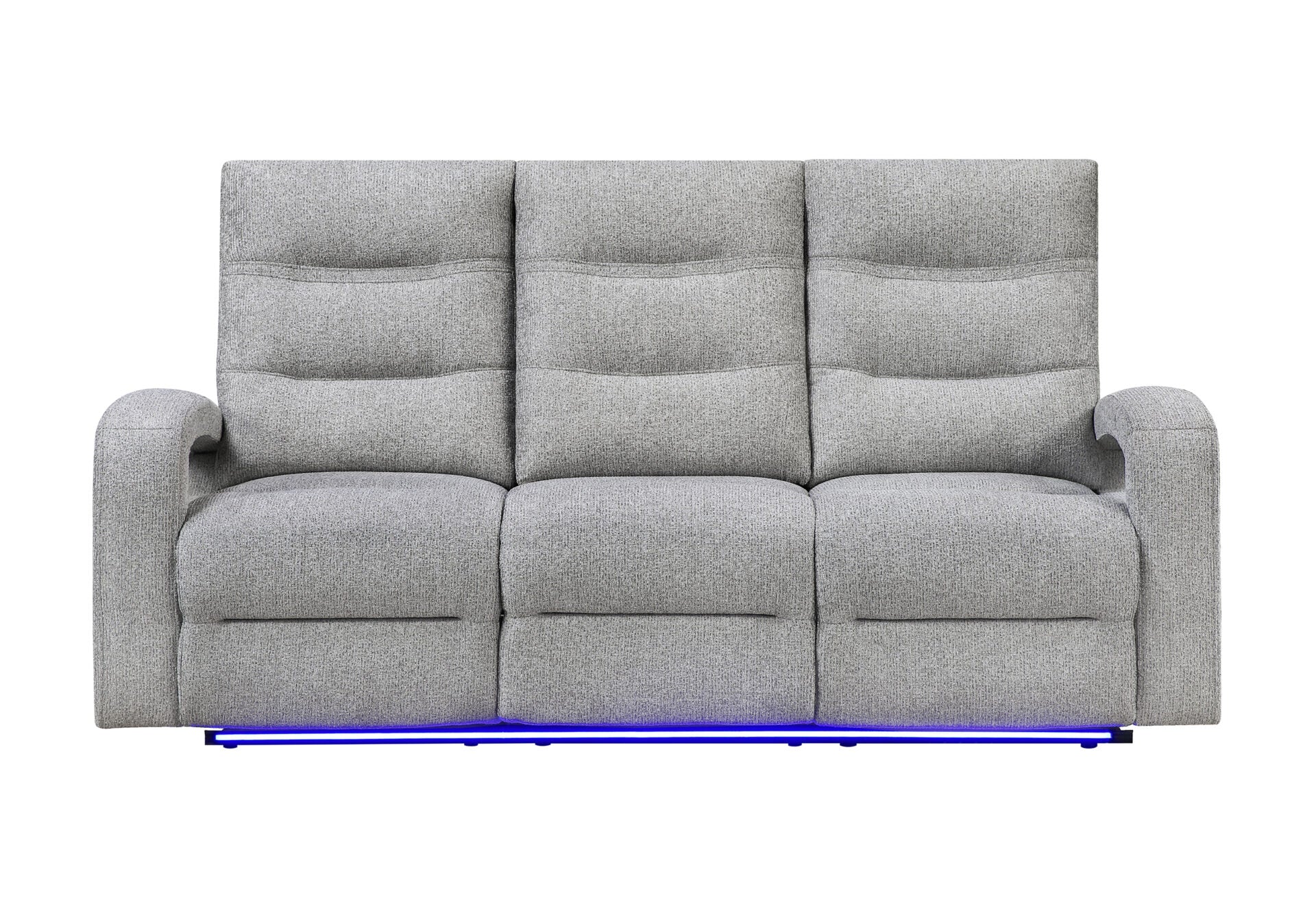 U6611-GREY-15-PRS-1-1