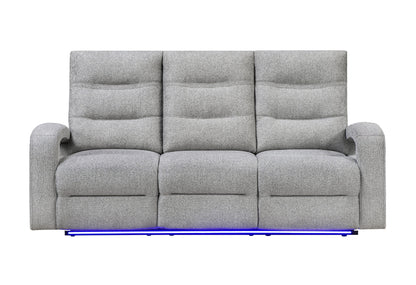 U6611-GREY-15-PRS-1-1