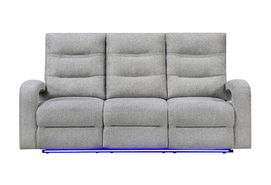 U6611-GREY-15-PRS-1-1