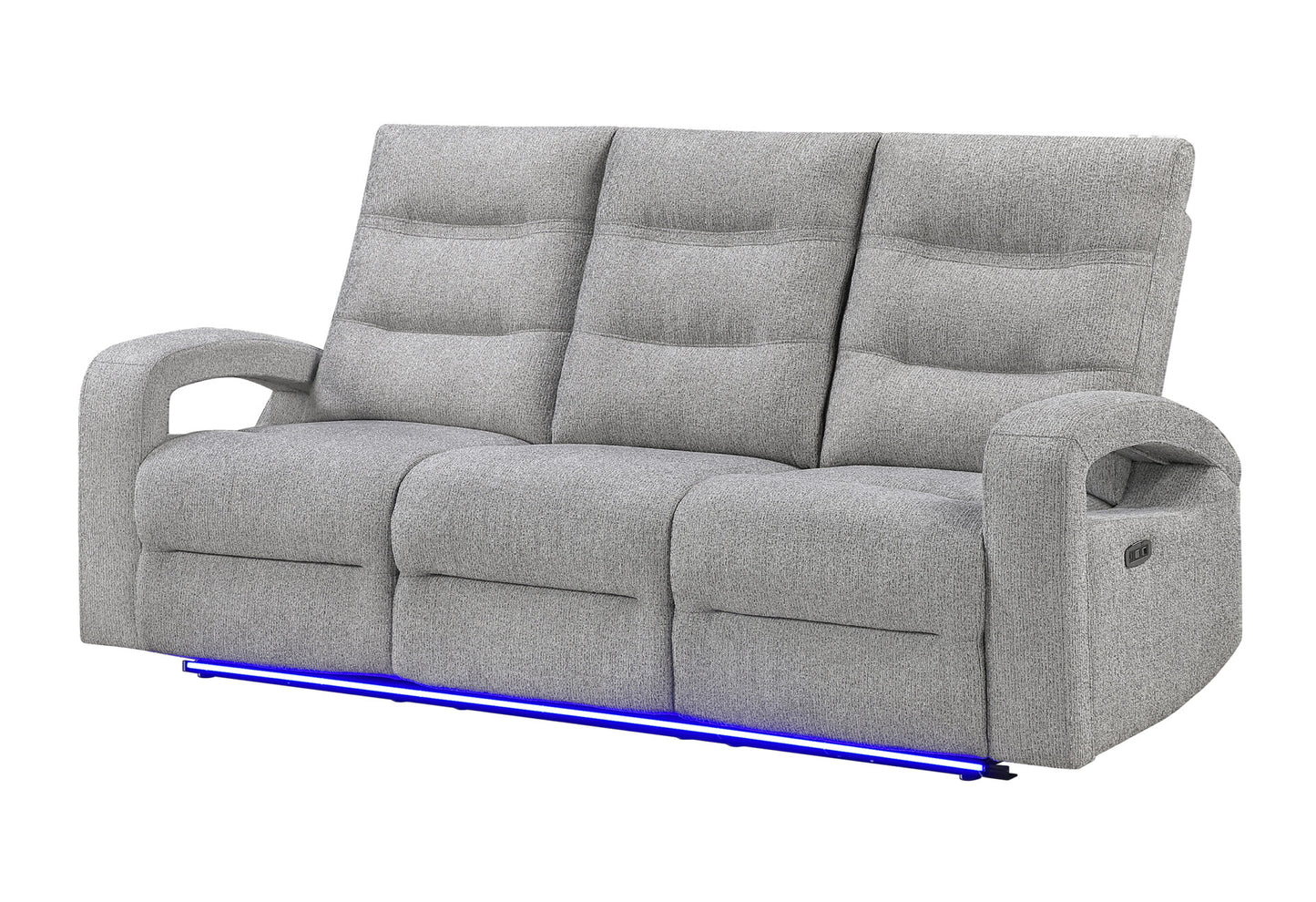 U6611-GREY-15-PRS-2-1