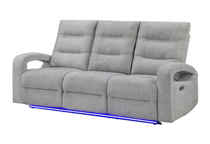 U6611-GREY-15-PRS-2-1