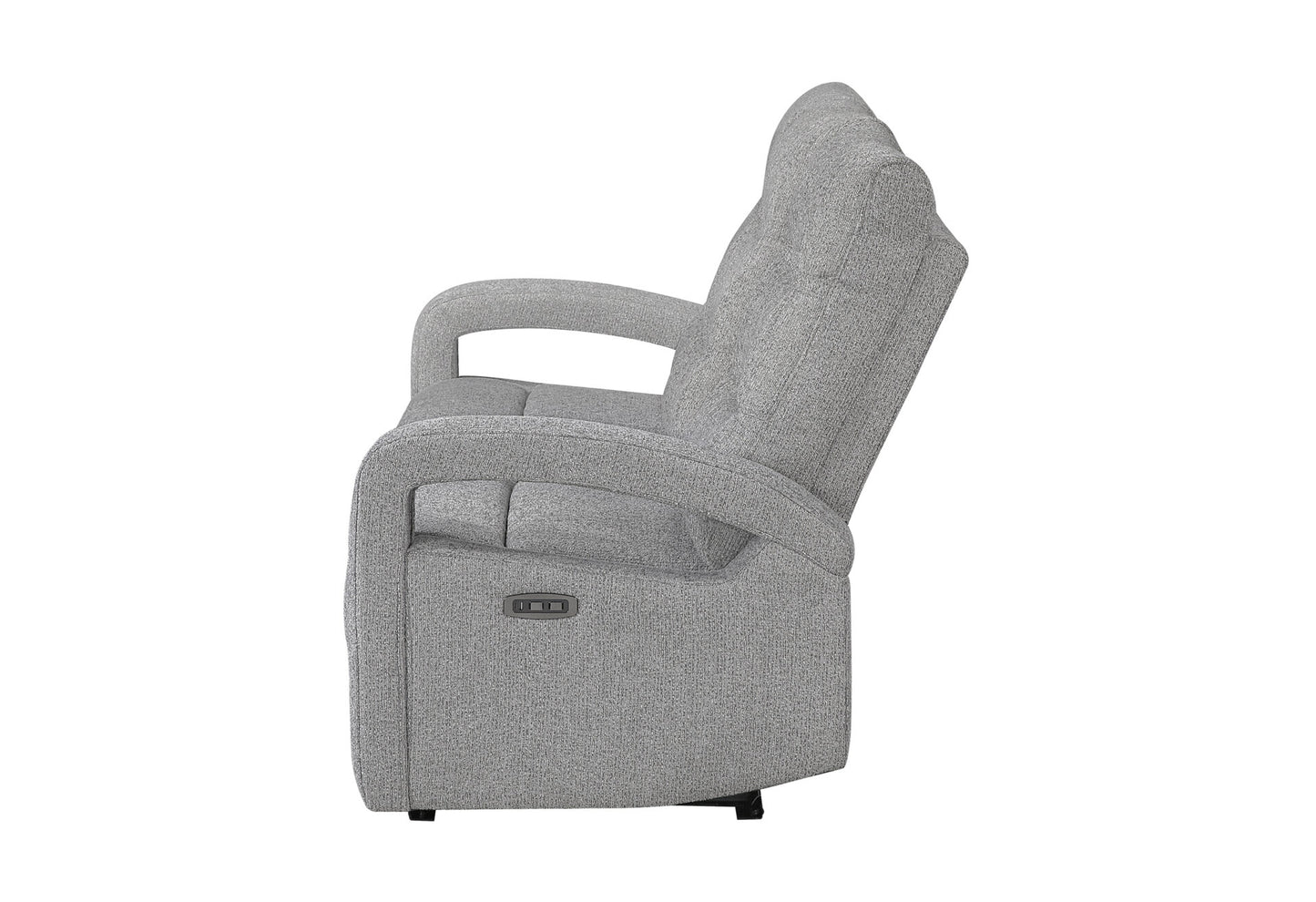 U6611-GREY-15-PRS-3-1
