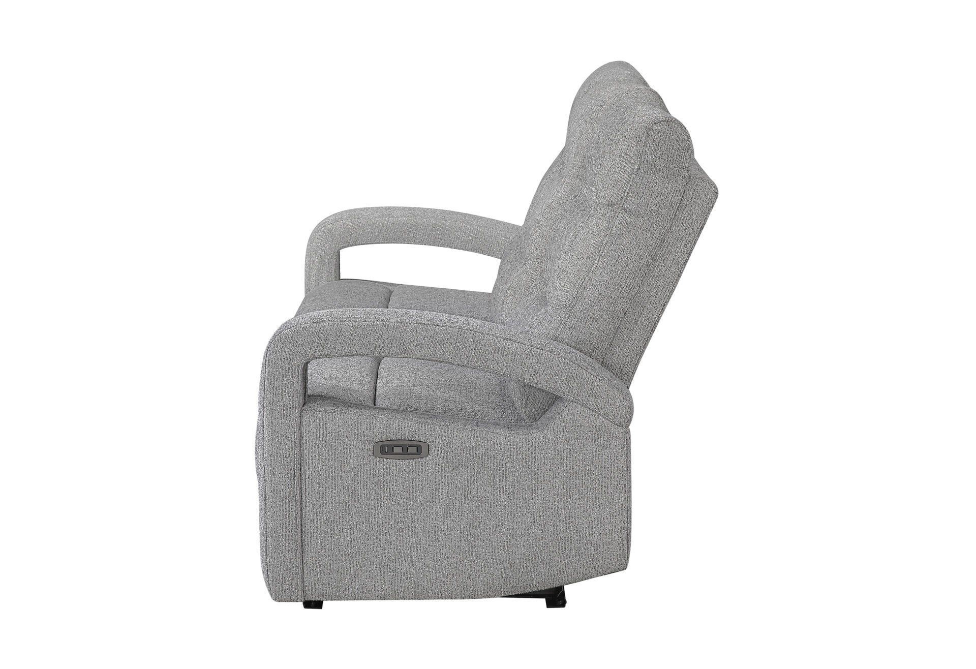 U6611-GREY-15-PRS-3-1