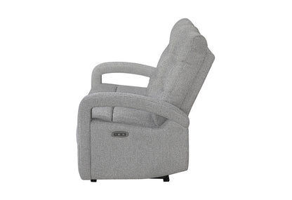 U6611-GREY-15-PRS-3-1