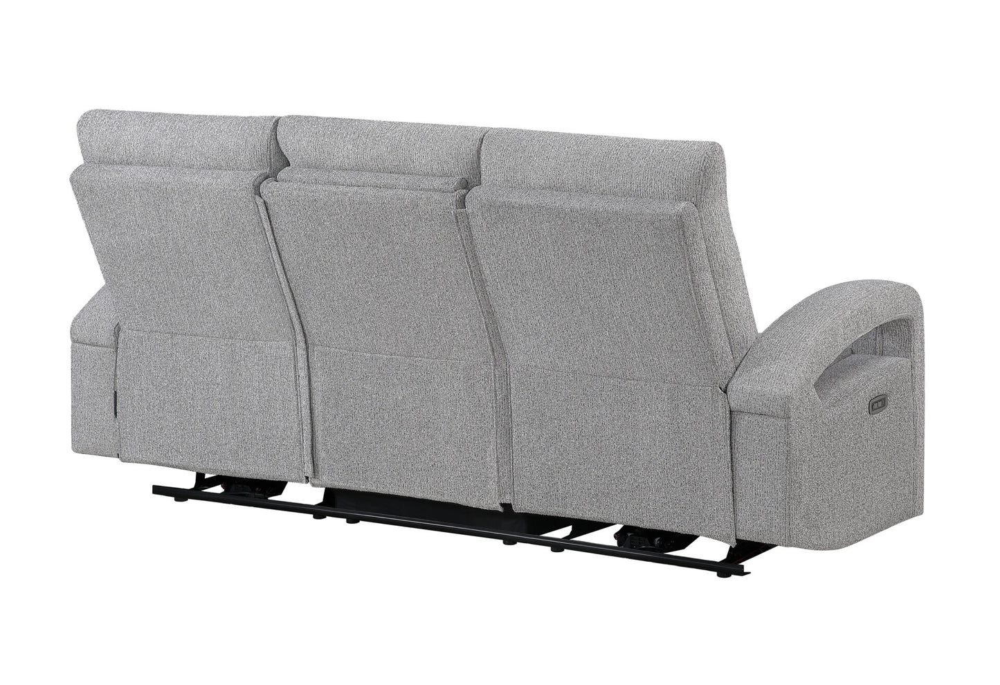 U6611-GREY-15-PRS-4-1