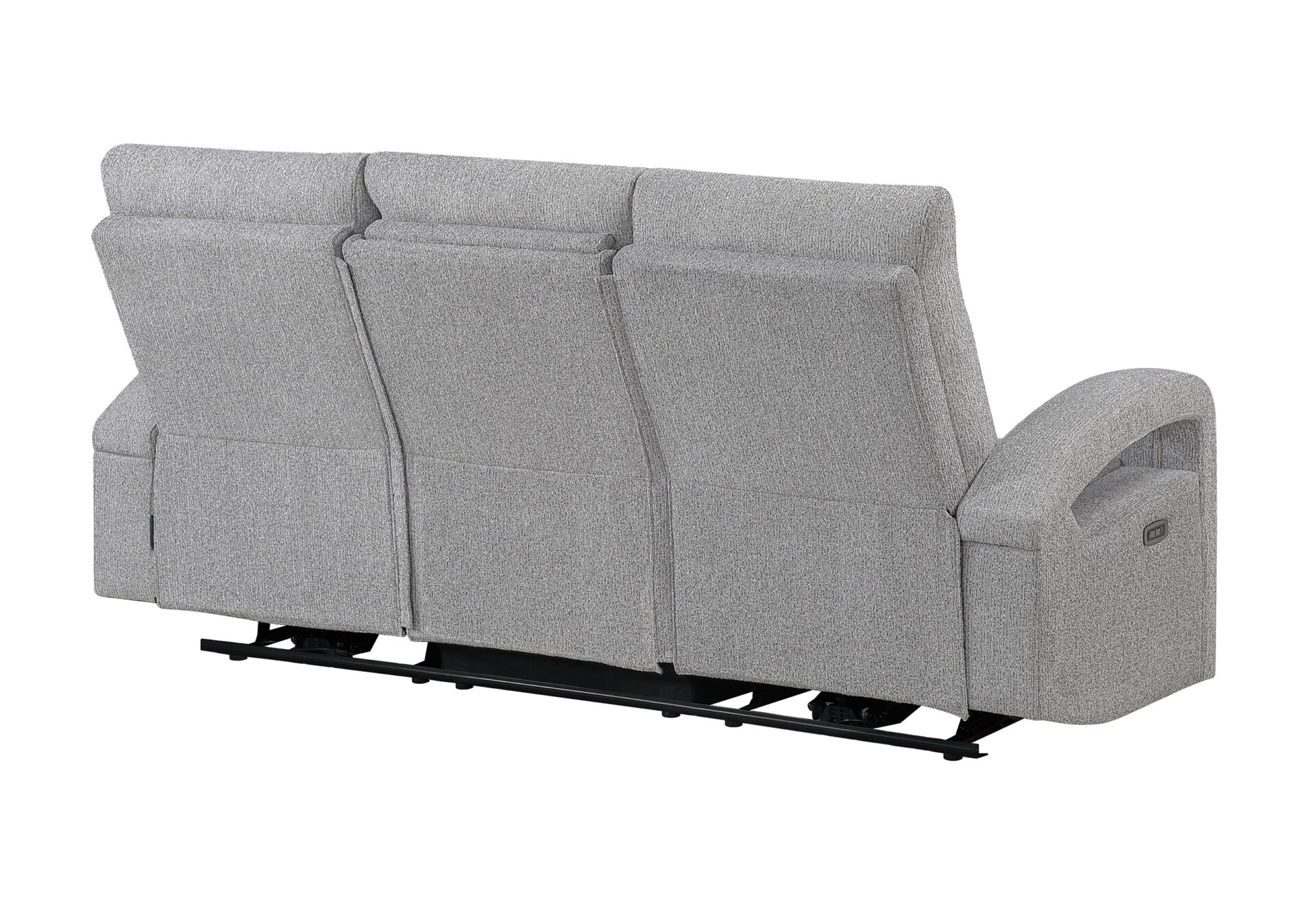 U6611-GREY-15-PRS-4-1