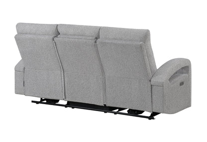 U6611-GREY-15-PRS-4-1