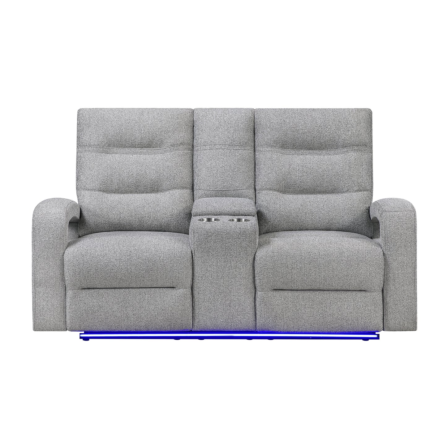 U6611-GREY 15-PCRLS-1