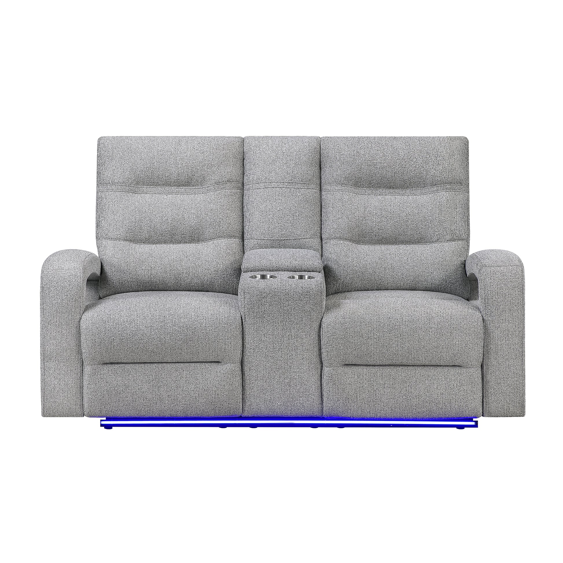 U6611-GREY 15-PCRLS-1