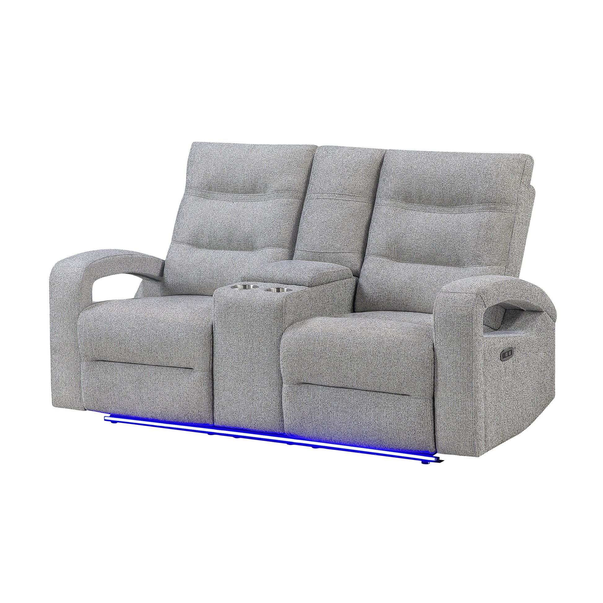 U6611-GREY 15-PCRLS-2