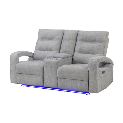 U6611-GREY 15-PCRLS-2