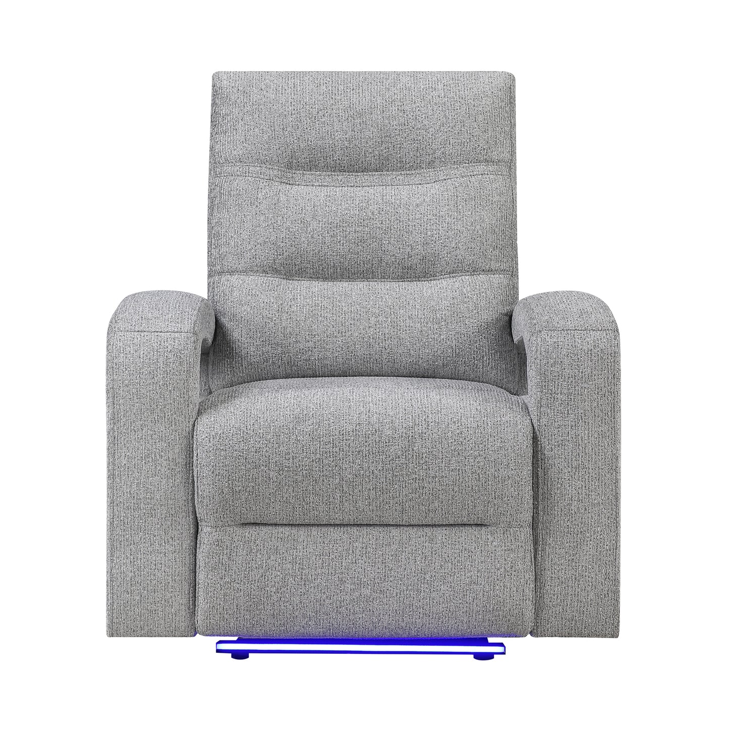 U6611-GREY 15-PR-1