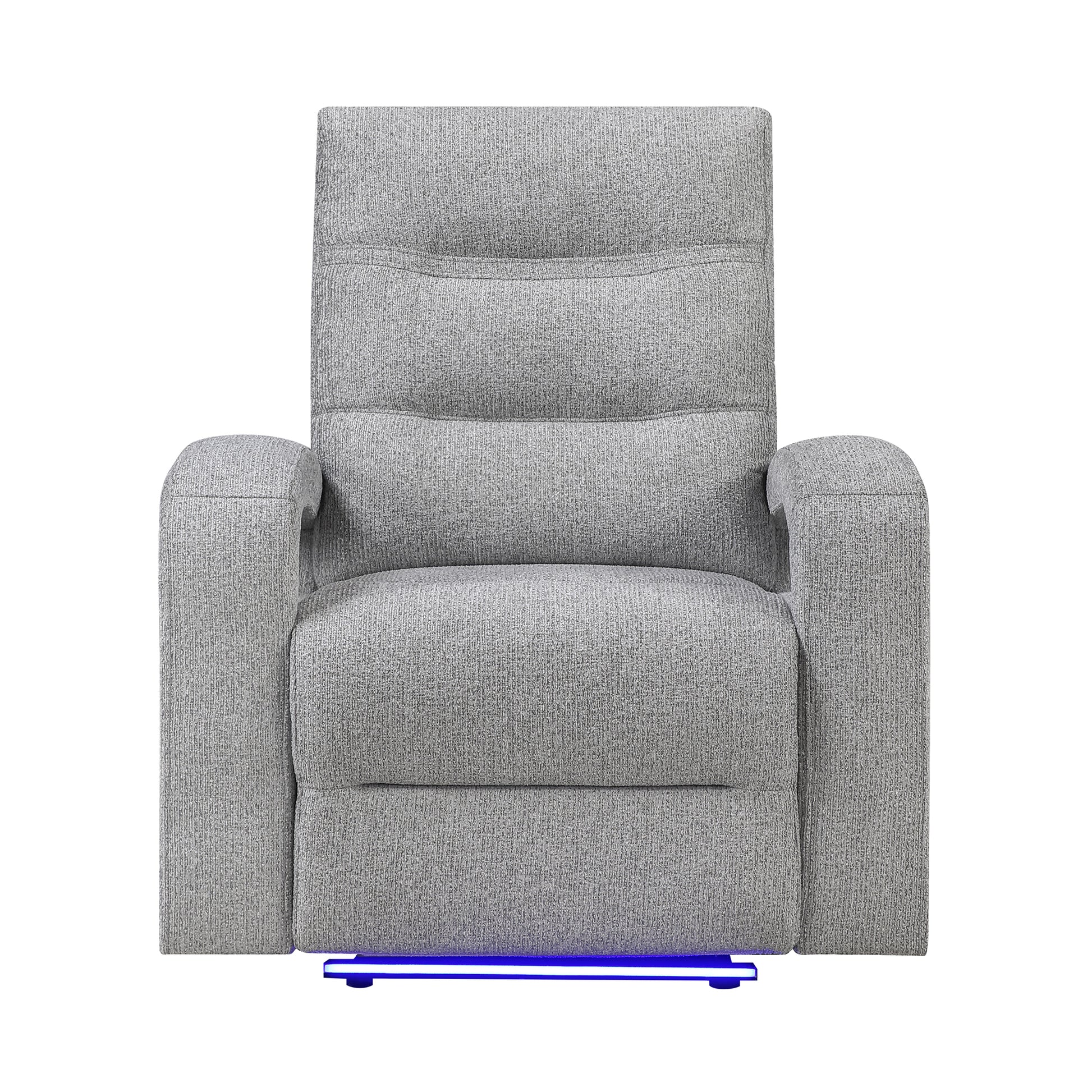 U6611-GREY 15-PR-1