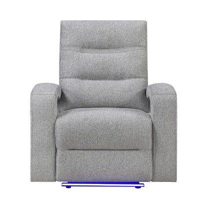 U6611-GREY 15-PR-1