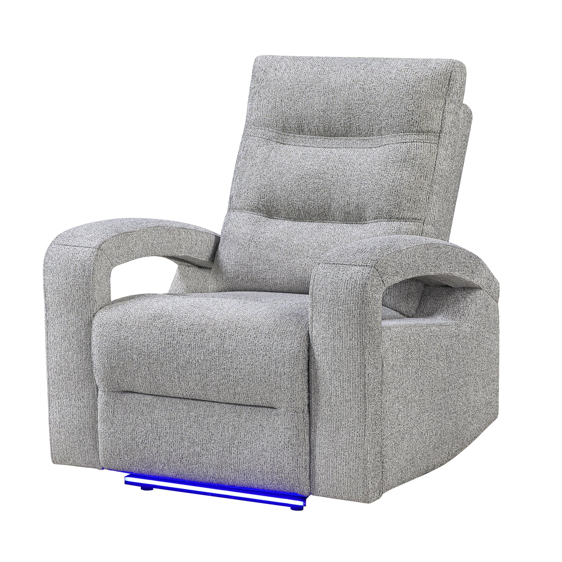 U6611-GREY 15-PR-2