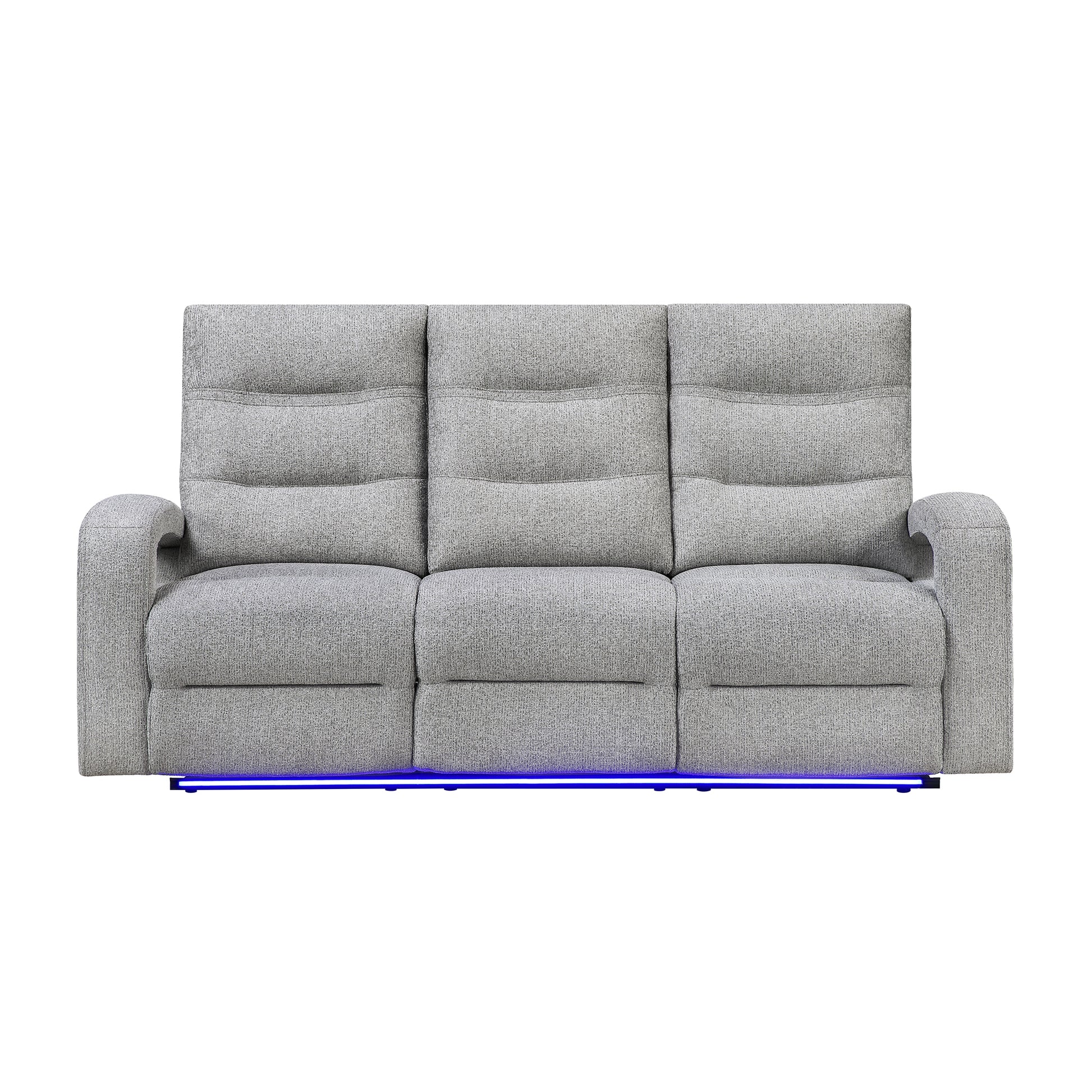 U6611-GREY 15-PRS-1