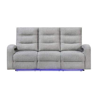 U6611-GREY 15-PRS-1