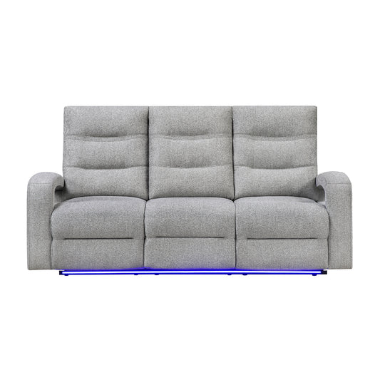 U6611-GREY 15-PRS-1
