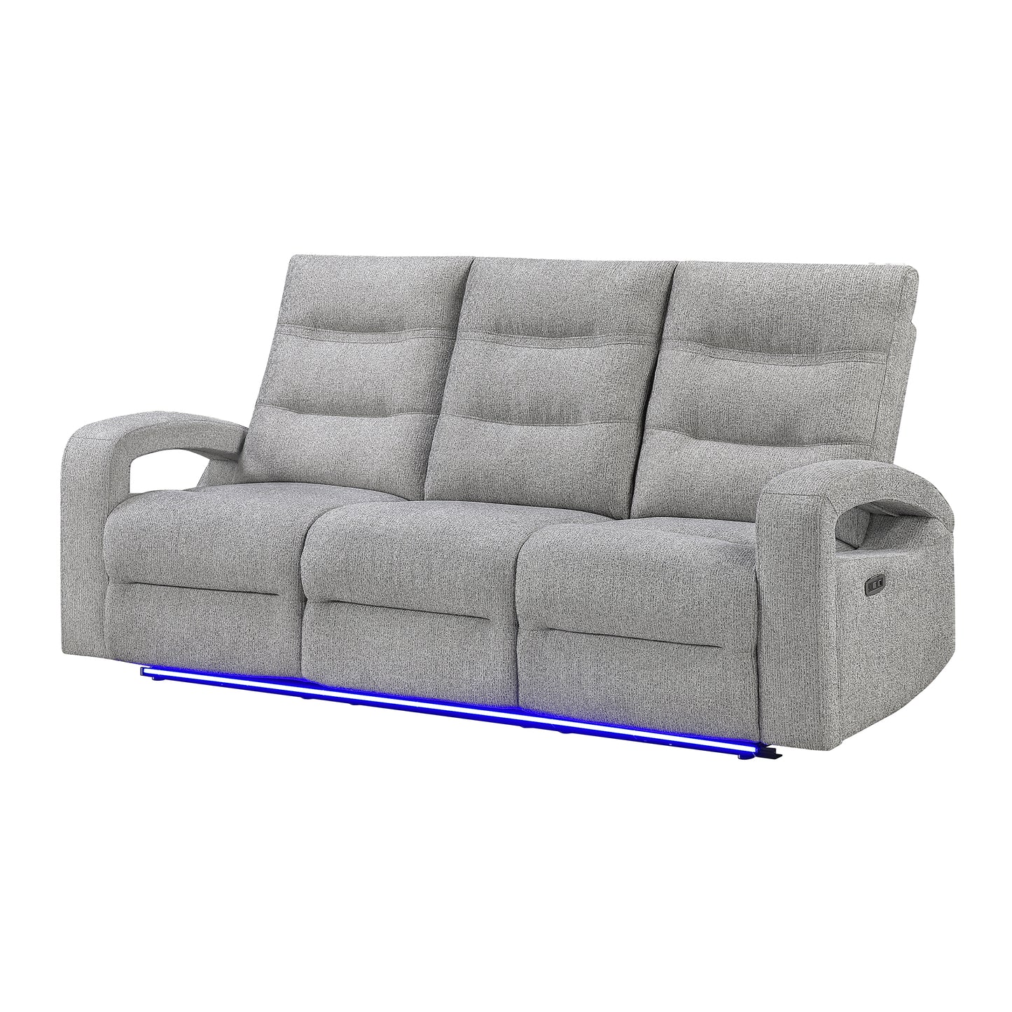 U6611-GREY 15-PRS-2