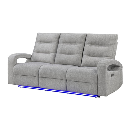 U6611-GREY 15-PRS-2