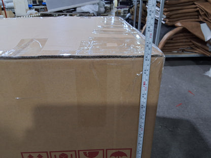 U6980-BROWN-LAF CRLS (3)