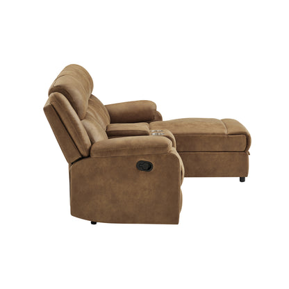 U6980-BROWN-SECTIONAL-3