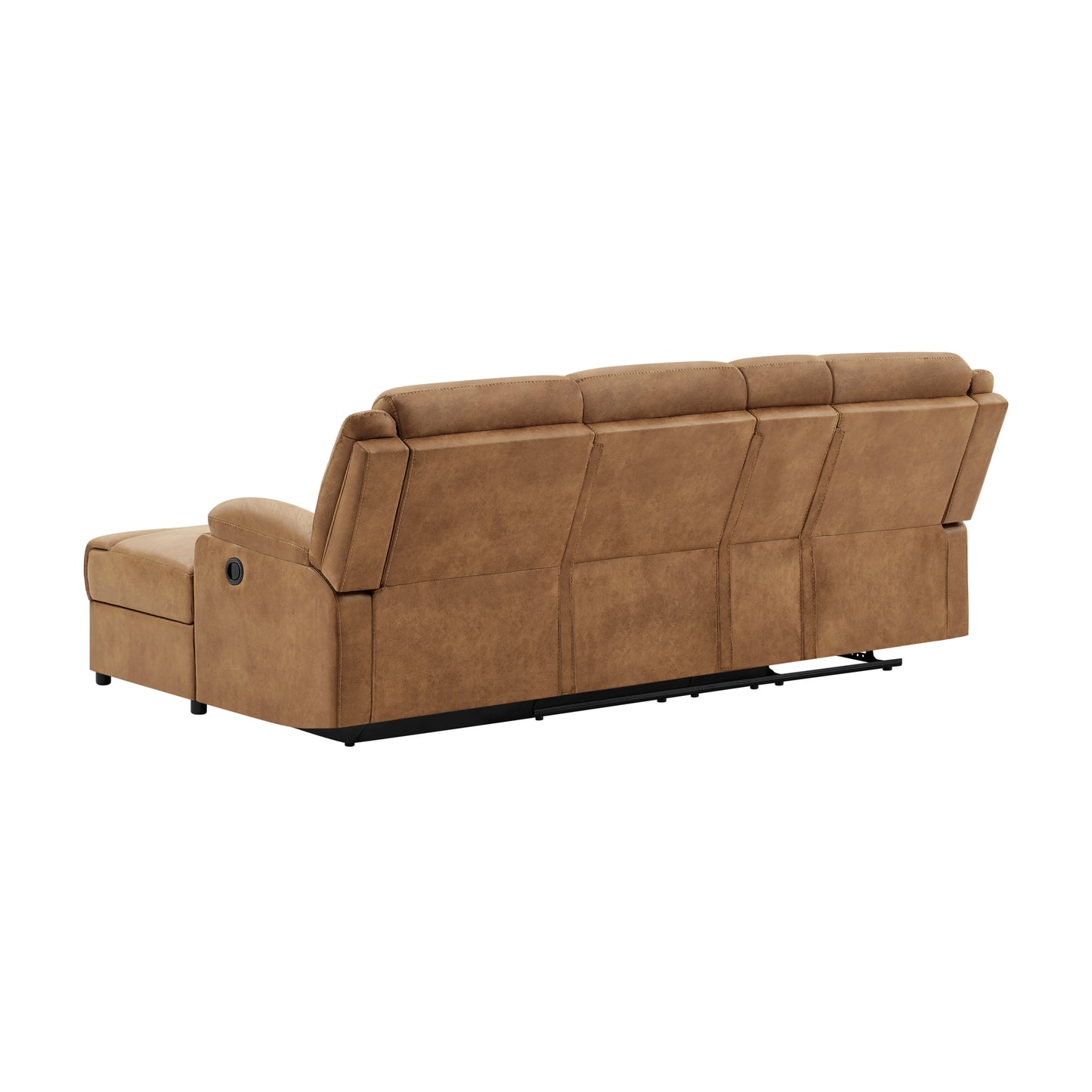 U6980-BROWN-SECTIONAL-4