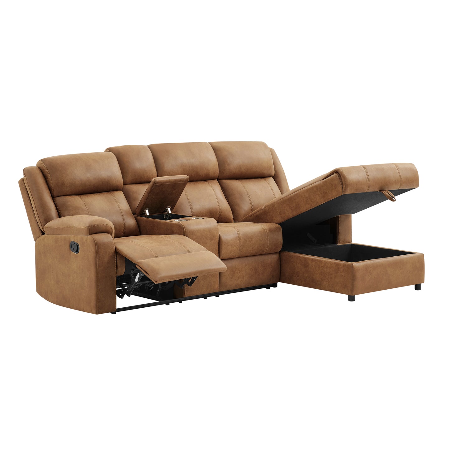 U6980-BROWN-SECTIONAL-5