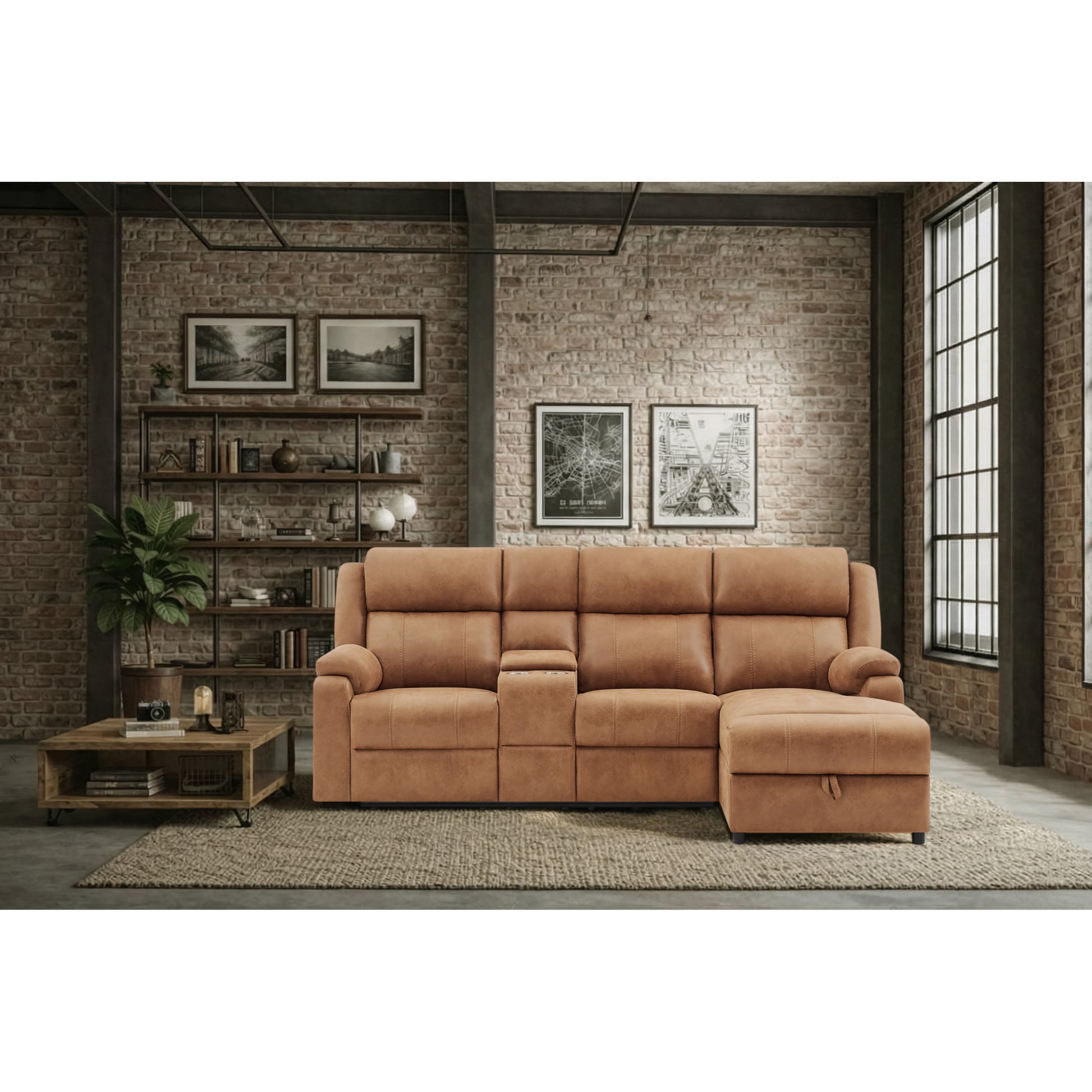 U6980-BROWN-SECTIONAL-RSC-1