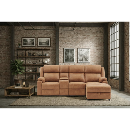U6980-BROWN-SECTIONAL-RSC-1
