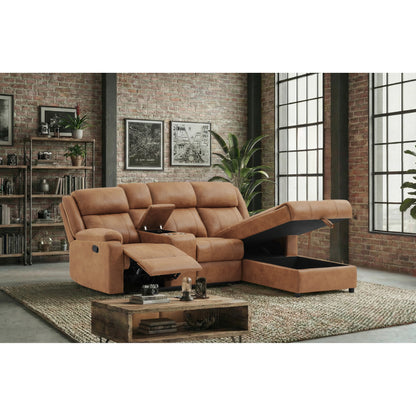 U6980-BROWN-SECTIONAL-RSC-2
