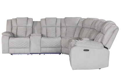 U7068-ASH-SECTIONAL-2