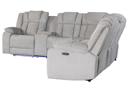 U7068-ASH-SECTIONAL-3