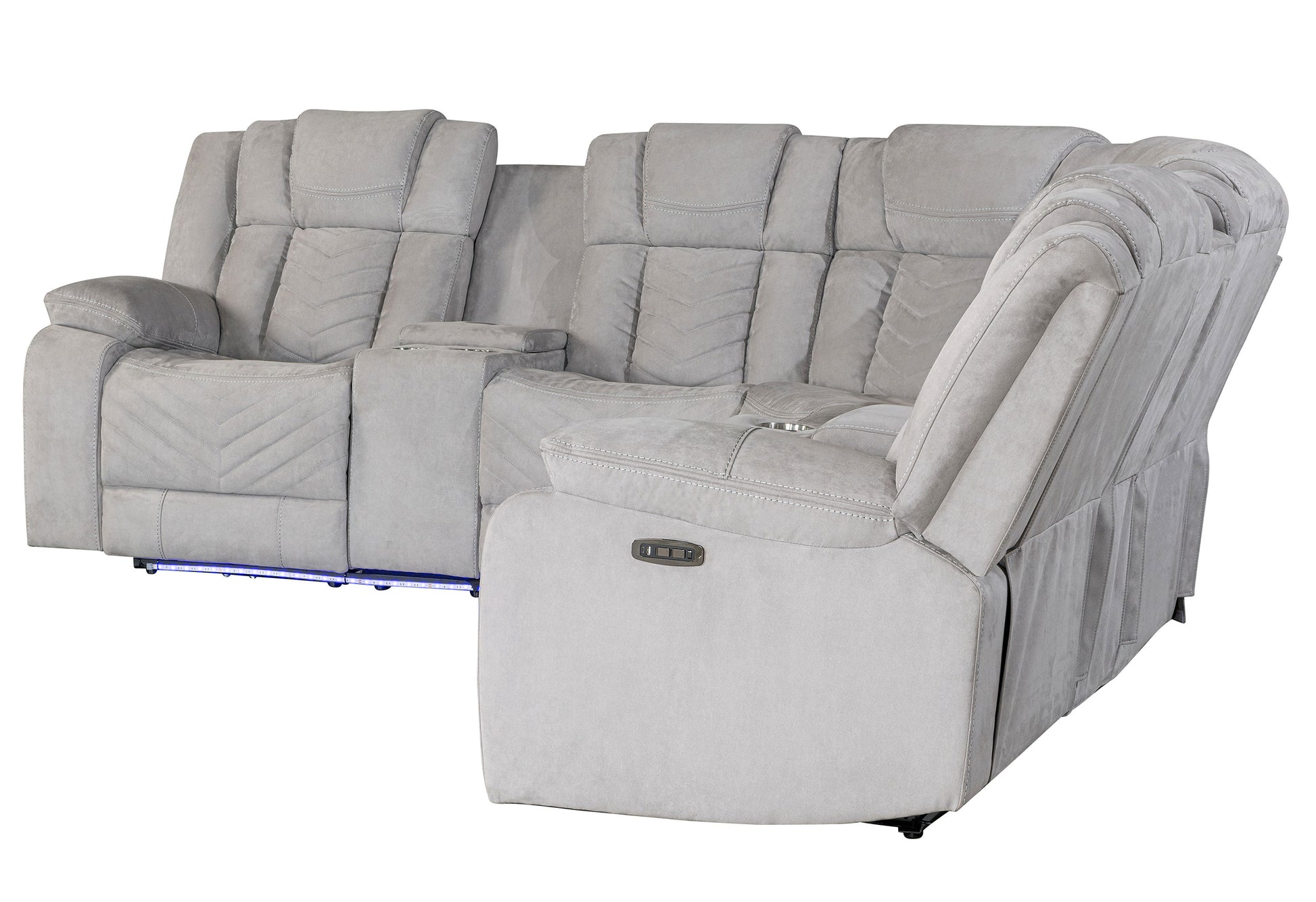 U7068-ASH-SECTIONAL-3