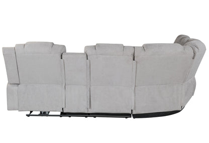 U7068-ASH-SECTIONAL-4