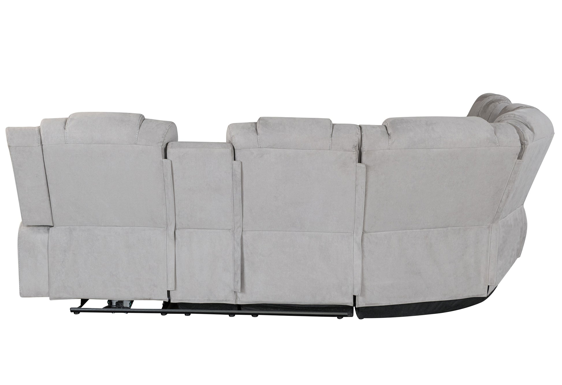 U7068-ASH-SECTIONAL-4